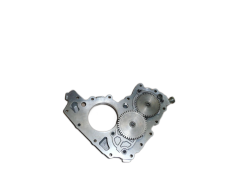 Ölpumpe Neues Original 1001.G5 1001G5 Citroen Peugeot