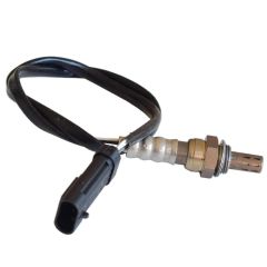 Lambdasonde Diagnosesonde Original Renault Thalia Clio II 1.2 16v 8200437489