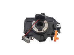 Wickelfeder Rückstellring Airbag 6025370891 6025313008 Renault Espace 3