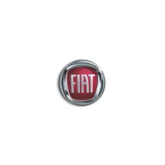Radnabe Neues Original 55199493 1615103580 Fiat Citroen Peugeot