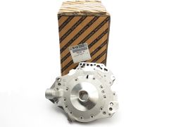 Ölpumpe Original Citroen Peugeot Renault DP0/AL4 7700116104 226226