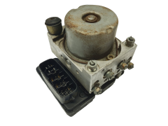 Abs-Pumpe Toyota Yaris 89541-52110 44510-52220 Sumitomo 62552