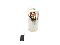 Kraftstoffpumpe Trafic 3 Vivaro 2 NV300 1.6 DCI 172021036R 3185