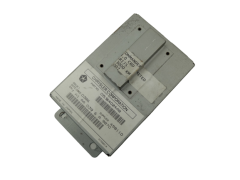 Steuergerät Navi Chrysler Jeep 05064024AB 45811D