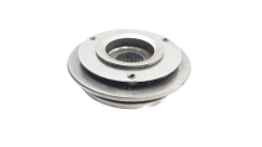 Synchronring 5. Gang 238804 20TE49 Citroen Berlingo 1.9 D