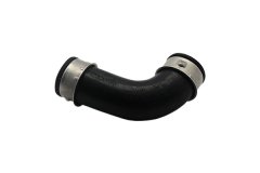 Luftschlauch Für VW Audi Seat Skoda 1T0145790E 11451777001 Vika