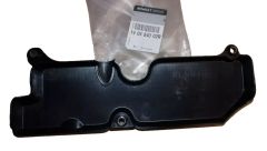 Motorabdeckung Original 140484002R Renault Dacia Motorabdeckung Original 140484002R Renault Dacia