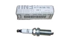 Zündkerze Original 7700500192 Renault