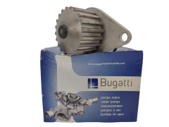 Wasserpumpe Für Citroen Peugeot 1201E3 PA5504 Bugatti