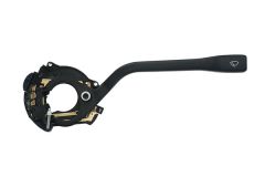 Lenkstockschalter Wischer 321953519D B17975 VW Borsehung
