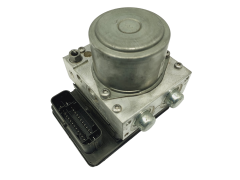 Abs-Pumpe Fiat 500L 52026542 54086610H TRW 67714