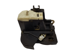 Türschloss Rechts Vorne 7701473172 Renault Clio 2 ArvinMeritor 11341