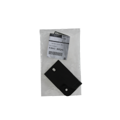 Abdeckkap Hinten Original Renault Nissan 7700353016 9384100QAA