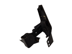 Höhenversteller Hinten 529125 9618631180 Citroen Xantia 11754