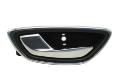 Türgriff Links 806714140R 806713722R Renault Espace 5 Scenic 4