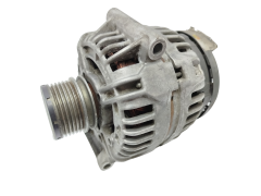 Lichtmaschine Generator 0124415041 0986042770 Bosch 1.4 1.6 Renault Dacia