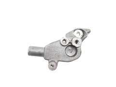 Motorhalter 149320952R 2.3 dCi Renault Master 3