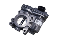 Drosselklappe 161206038R H8201171233 0.9 1.2 TCE Renault Dacia Nissan