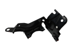 Befestigung, Halterung ABS Suzuki Swift 56110-68LA2