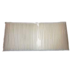 Innenraumfilter Original Renault Twingo II 7701409324