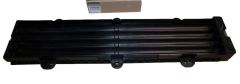 Kühlergehäuse Neues Original 214F64040R Renault Espace 5