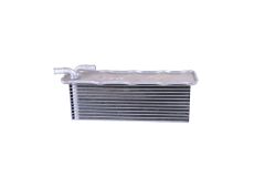 Laderluftkühler 04E145749F B10880 VW Audi Seat Skoda Borsehung