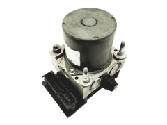 Abs-Pumpe Ducato Boxer Jumper 51725097 0265800461 Bosch 46527
