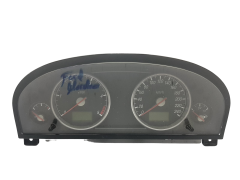 Tacho Kombiinstrument Ford Mondeo 1S7F-10849-GE 1S7F10849GE 56371