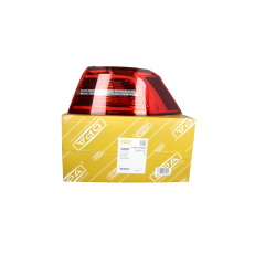 Rückleuchte Rechts Hinten 3G5945208E 99451799802 VW Passat DPA