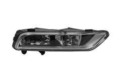 Nebelschlussleuchte Rechts 3AA941662F 99411798102 VW Passat B7 DPA