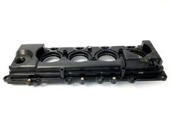 Ventildeckel Original Renault Mascott 3.0 dCi 7421011227