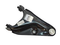 Querlenker Dacia 545011362R Original