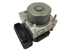 Abs-Pumpe Fiat Lancia 51963416 0265243870 0265956367 62204