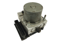Abs-Pumpe Kia Ceed 58920-1H650 0265950938 Bosch Mobis 65009