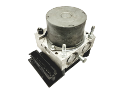 Abs-Pumpe 107 C1 Aygo 44510-0H010 0265800441 Bosch 60492