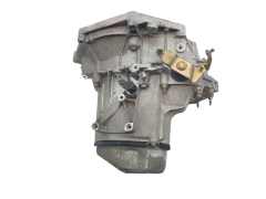 Schaltgetriebe 20CF14 Citroen C3 1.1 8V 2222RC 1005