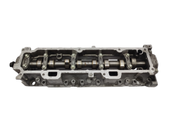 Nockenwelle 0801CY 9636896880 1.4 HDI TDCI Citroen Peugeot Ford