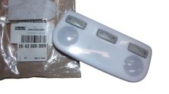 Innenraumleuchte Original 264300008R Renault