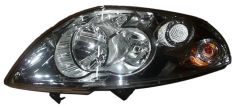 Scheinwerfer Rechts Renault Master 3 260108490R Neues Original