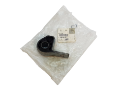 Ärmel Wahacza Hinten Citroen Peugeot 352375 Neues Original