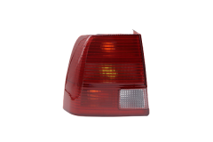 Rückleuchte Hinten Links Für VW Passat B5 3B5945095F 89450215402 DPA