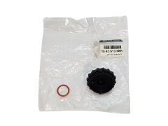 Kork Renault 164361388R Original