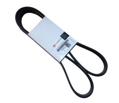 Keilriemen Für Lichtmaschine Original 6PK 1606352580 Citroen Peugeot