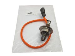 Lambdasonde Diagnosesonde Renault 226939198R Qplus