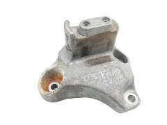 Motorhalter 9673772880 9807982780 Citroen C4 Picasso 2 Peugeot 308 2