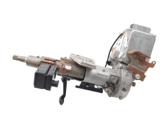 Lenksäule Renault Clio 4 Captur 488100634R JTEKT 0km 1084