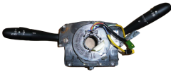 Schalter Blinker Original Peugeot 207 624261