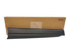 Zierblende Original Renault 808218820R