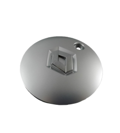 Felgenkappennabe Original Renault Megane Scenic II 8200200539