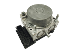 Abs-Pumpe Renault Clio 3 8200747140 0265800559 0265232077 69195